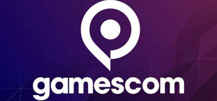 [GAMESCOM 2021] Ce que je retiens des annonces