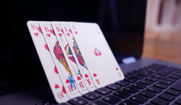 Casino en ligne : quel est le profil type des joueurs ?