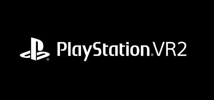 Le PlayStation VR2 officiellement annoncé !