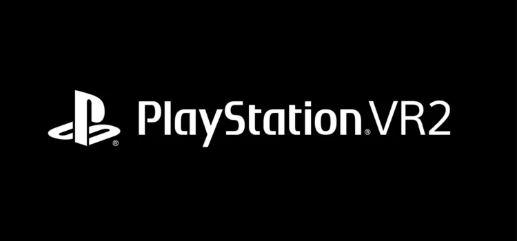 PlayStation VR2