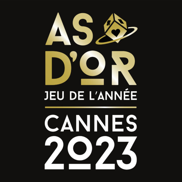 FIJ Cannes 2023