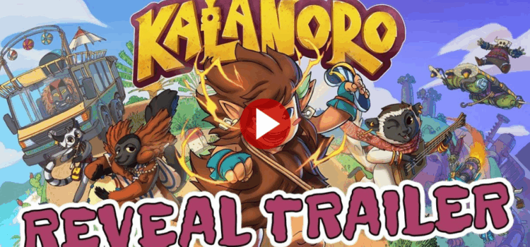 Kalanoro : Mon prochain coup de cœur (et un futur Platine) venu de Madagascar