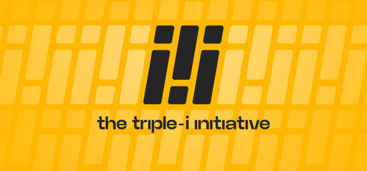Triple-i Initiative octobre 2026 : Les annonces que je retiens ! Triple-i Initiative octobre 2026 : Les annonces que je retiens !